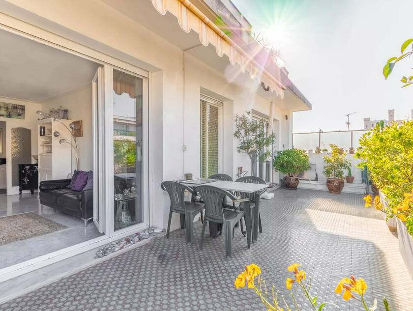 Winter Immobilier - Appartement - Nice - Fleurs Gambetta - Nice - 74e29024cc40e70dbdbbb8c61408ae42_e960d3631c_1920