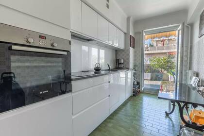 Winter Immobilier - Appartement - Nice - Fleurs Gambetta - Nice - 67cc35a67c4ae32ce4b14afb0e733ce0_67cb31336b_1920