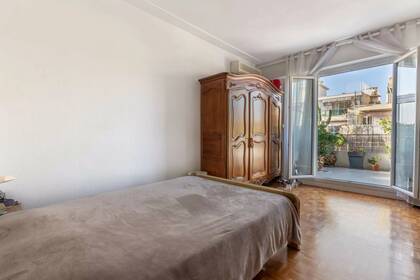 Winter Immobilier - Appartement - Nice - Fleurs Gambetta - Nice - b6cc947bb1b8dff48ee1ae829d9d7e6b_891d413040_1920