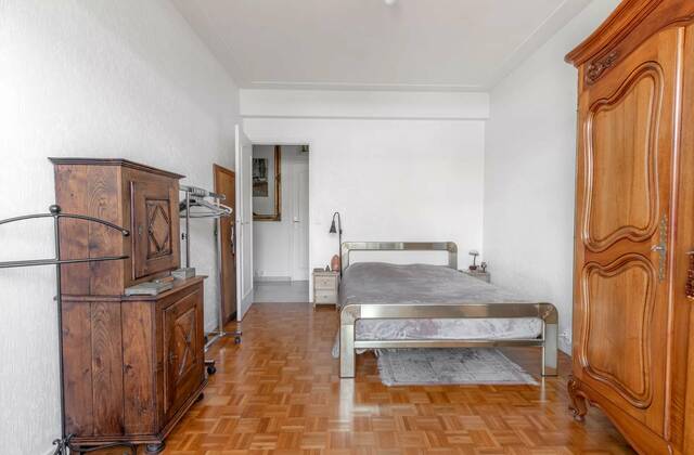 Winter Immobilier - Appartement - Nice - Fleurs Gambetta - Nice - 42b8bd4c3043df7e2849d0bb5c4edb96_223dda0eec_1920