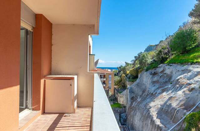 Winter Immobilier - Appartamento - Nice - Madeleine / Bornala - Nice - d923cbc2f27613f004b004d538e2467d_0b3dfa0fec_1920