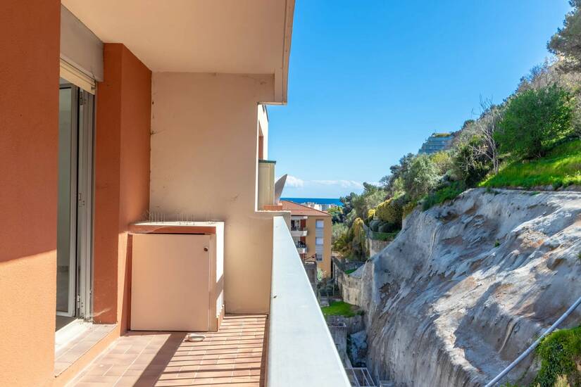 Winter Immobilier - Appartamento  - Nice - Madeleine / Bornala - Nice - d923cbc2f27613f004b004d538e2467d_0b3dfa0fec_1920