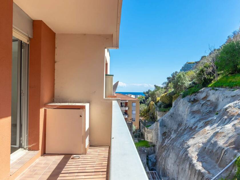 Winter Immobilier - Appartamento - Nice - Madeleine / Bornala - Nice - d923cbc2f27613f004b004d538e2467d_0b3dfa0fec_1920