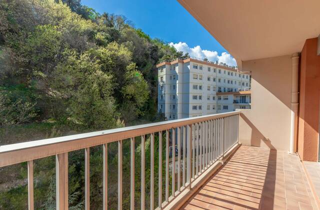 Winter Immobilier - Appartamento - Nice - Madeleine / Bornala - Nice - bc274fc1b1975c8732c2b9cb23b71dd9_627a91d4dd_1920