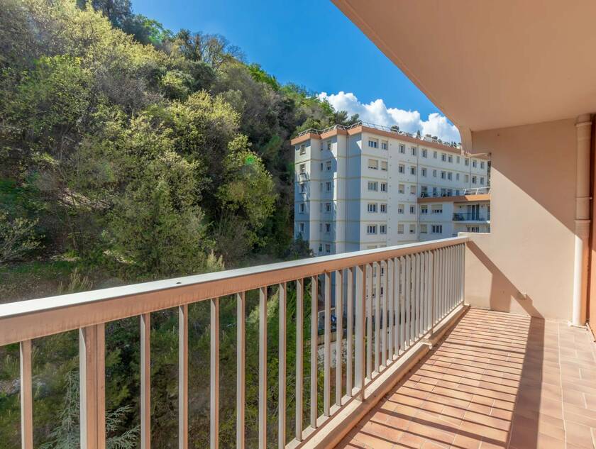 Winter Immobilier - Appartamento - Nice - Madeleine / Bornala - Nice - bc274fc1b1975c8732c2b9cb23b71dd9_627a91d4dd_1920