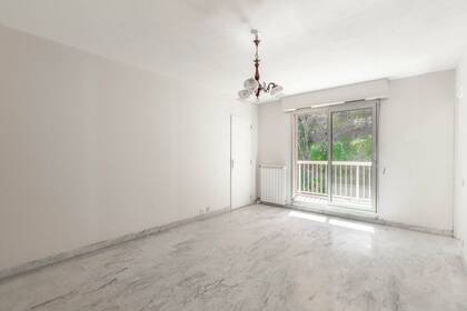 Winter Immobilier - Appartamento - Nice - Madeleine / Bornala - Nice - a10b3ead1949424881436a7d01a926be_6cd09e512e_1920