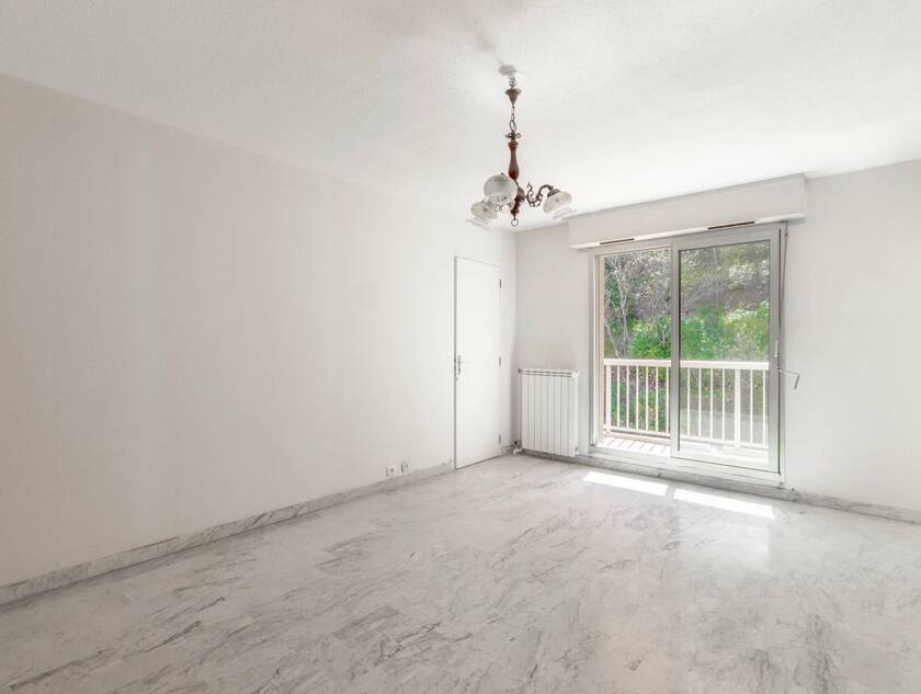 Winter Immobilier - Appartamento - Nice - Madeleine / Bornala - Nice - a10b3ead1949424881436a7d01a926be_6cd09e512e_1920