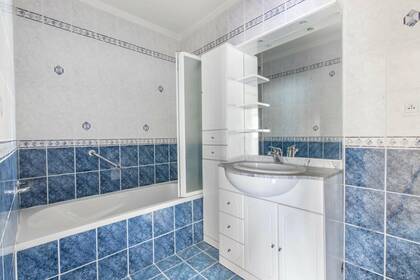 Winter Immobilier - Appartamento - Nice - Madeleine / Bornala - Nice - de9a3245110735166bff8b842b3e4e0f_f805febf42_1920