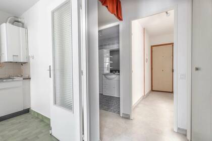 Winter Immobilier - Appartamento - Nice - Madeleine / Bornala - Nice - 1ecb9890cd563915e90c263d85d51240_801863e403_1920