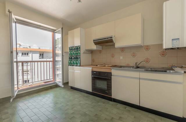 Winter Immobilier - Appartamento - Nice - Madeleine / Bornala - Nice - 33d15f72c8846bfc9580942ddc6ace0c_60a51513a3_1920