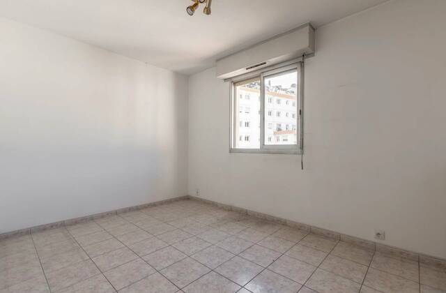 Winter Immobilier - Appartamento - Nice - Madeleine / Bornala - Nice - 03073e3dec5c8a4f9d049817df4b6f61_53f031ad36_1920