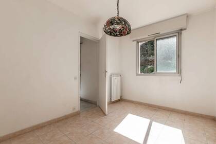 Winter Immobilier - Appartamento - Nice - Madeleine / Bornala - Nice - 2c45732f258764c870e4046d53f33512_195446d270_1920