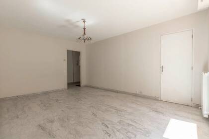 Winter Immobilier - Appartamento - Nice - Madeleine / Bornala - Nice - fbda4daaf481dd6b9fd273c13f23bd26_575b47027c_1920