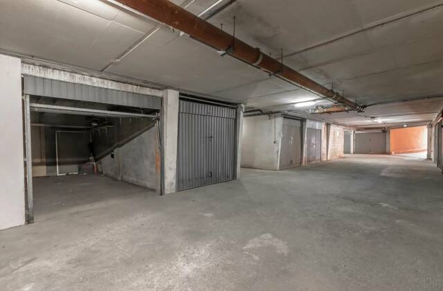 Winter Immobilier - Appartamento - Nice - Madeleine / Bornala - Nice - e14a546e32cacd6b127ea0b58a17c14a_c3032e6167_1920