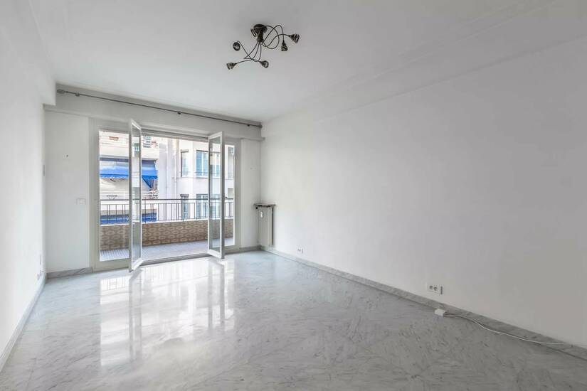 Winter Immobilier - Appartement - Nice - Fleurs Gambetta - Nice - 3688ea3b51dc36f883acd1bc7c4c905a_8e5de5afc8_1920