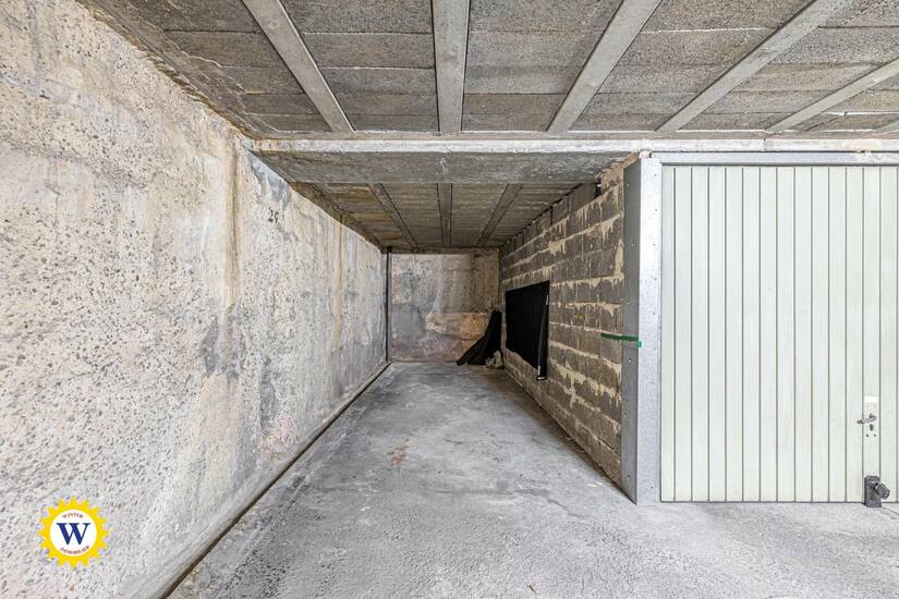 Winter Immobilier - Garage / Parking - Nice Nord - Nice - 377c297d8113ab076729d2e4d5b7eb3c_e47578ee87_1920