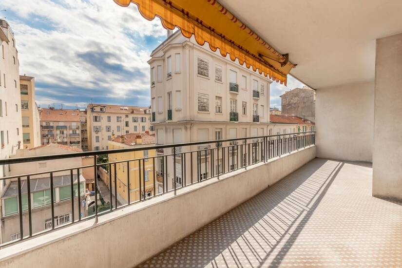 Winter Immobilier - Appartement - Nice - Fleurs Gambetta - Nice - 7dafe31343cbff6cd5b1bd20f10c45fb_9174dc2ac1_1920
