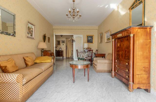 Winter Immobilier - Appartement - Nice - Fleurs Gambetta - Nice - 708bcf730e837af0c13c639b67835a60_a603d36d50_1920