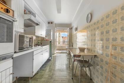 Winter Immobilier - Appartement - Nice - Fleurs Gambetta - Nice - d733b680b86d222bd778129affb82557_1a4576f3f2_1920