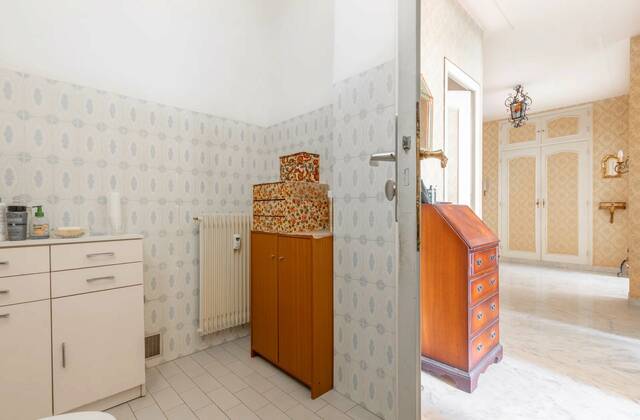 Winter Immobilier - Appartement - Nice - Fleurs Gambetta - Nice - 9d4206eb159f70d5113d9b7324cea3dc_b04972073e_1920