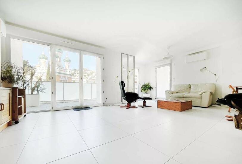 Winter Immobilier - Appartement - Nice - Estienne d’Orves / Parc Imperial / Pessicart - Nice - f85203d60b6e68f1658d5a0be44d0171_eb5e90d050_1920