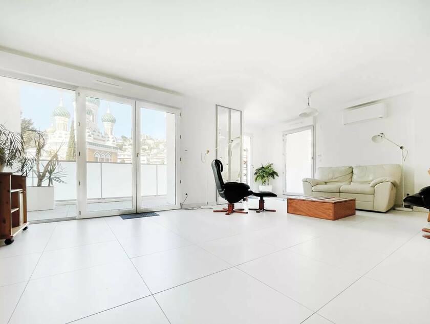 Winter Immobilier - Appartement - Nice - Estienne d’Orves / Parc Imperial / Pessicart - Nice - f85203d60b6e68f1658d5a0be44d0171_eb5e90d050_1920