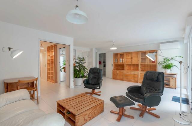 Winter Immobilier - Appartement - Nice - Estienne d’Orves / Parc Imperial / Pessicart - Nice - 3acc4272cf7e1aa42eff6fa678f2e71d_c87d73ef52_1920