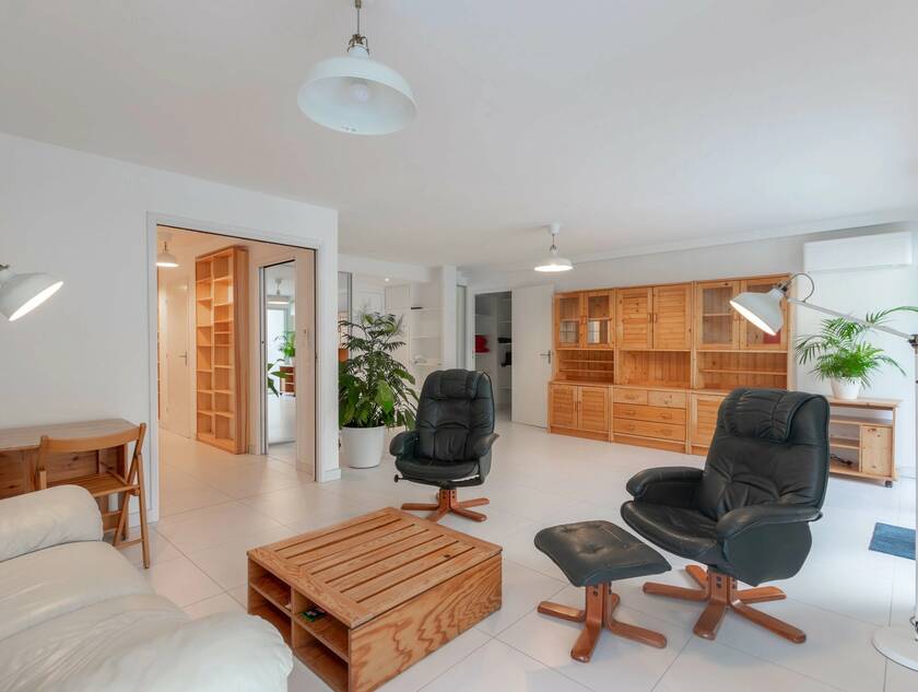 Winter Immobilier - Appartement - Nice - Estienne d’Orves / Parc Imperial / Pessicart - Nice - 3acc4272cf7e1aa42eff6fa678f2e71d_c87d73ef52_1920