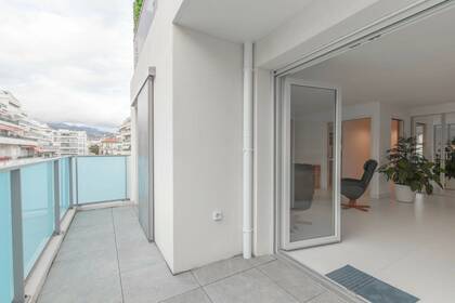 Winter Immobilier - Appartement - Nice - Estienne d’Orves / Parc Imperial / Pessicart - Nice - 4633d8babba33b7bdcb023d36706d19f_d14a71527a_1920