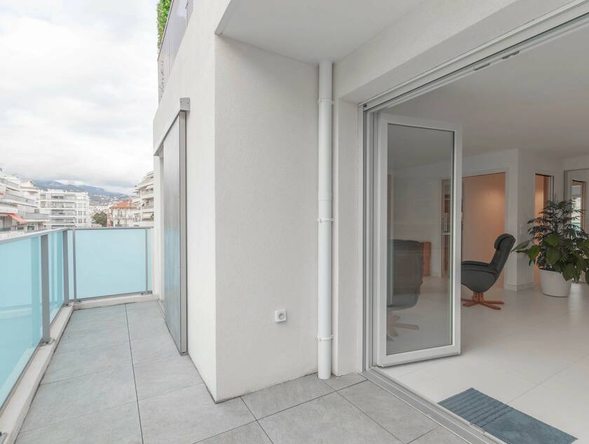 Winter Immobilier - Appartement - Nice - Estienne d’Orves / Parc Imperial / Pessicart - Nice - 4633d8babba33b7bdcb023d36706d19f_d14a71527a_1920