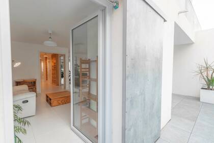 Winter Immobilier - Appartement - Nice - Estienne d’Orves / Parc Imperial / Pessicart - Nice - 7ebd72637715f96c086049f29e2353bc_92431ce11f_1920