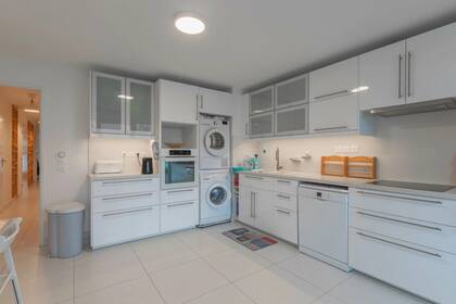 Winter Immobilier - Appartement - Nice - Estienne d’Orves / Parc Imperial / Pessicart - Nice - f44045e70776ad0b629512cda891a96f_c9a608cba5_1920