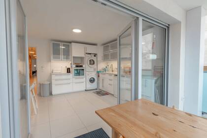 Winter Immobilier - Appartement - Nice - Estienne d’Orves / Parc Imperial / Pessicart - Nice - c7468bc38a3483ae6543b0ddfbb8ca19_63cf825bd5_1920