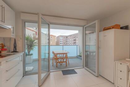 Winter Immobilier - Appartement - Nice - Estienne d’Orves / Parc Imperial / Pessicart - Nice - 30e7e06824f5d1b34a9d7e480582a9a5_64dfb21e10_1920
