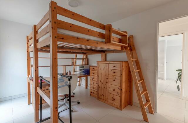 Winter Immobilier - Appartement - Nice - Estienne d’Orves / Parc Imperial / Pessicart - Nice - da9d9a6ec3866121d89db132152fcb3c_8ce1471a84_1920
