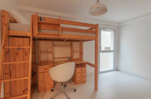 Winter Immobilier - Appartement - Nice - Estienne d’Orves / Parc Imperial / Pessicart - Nice - 6907541f79f63d5e79ac6fb24b512b0b_e8a7e35b52_1920