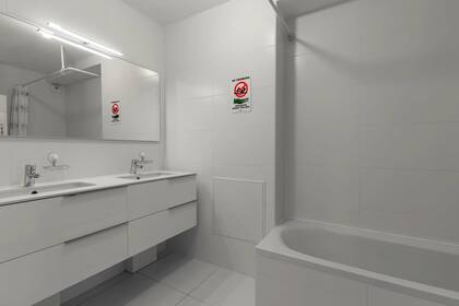 Winter Immobilier - Appartement - Nice - Estienne d’Orves / Parc Imperial / Pessicart - Nice - 49f2a24d80c92aa1c58a5b8543c0955a_f40f172037_1920