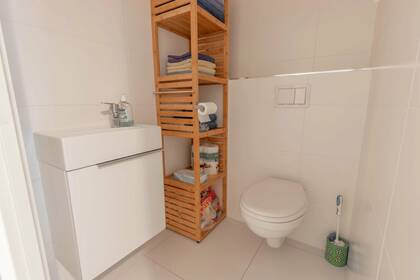 Winter Immobilier - Appartement - Nice - Estienne d’Orves / Parc Imperial / Pessicart - Nice - 7d6cfb17f92bb76a423a12a845be4c8d_142531983c_1920