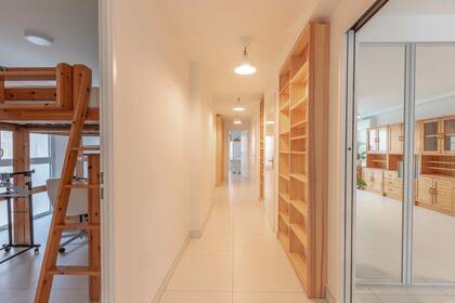 Winter Immobilier - Appartement - Nice - Estienne d’Orves / Parc Imperial / Pessicart - Nice - 13519c1f34037281a669e332b205ec5c_0e707c8ada_1920