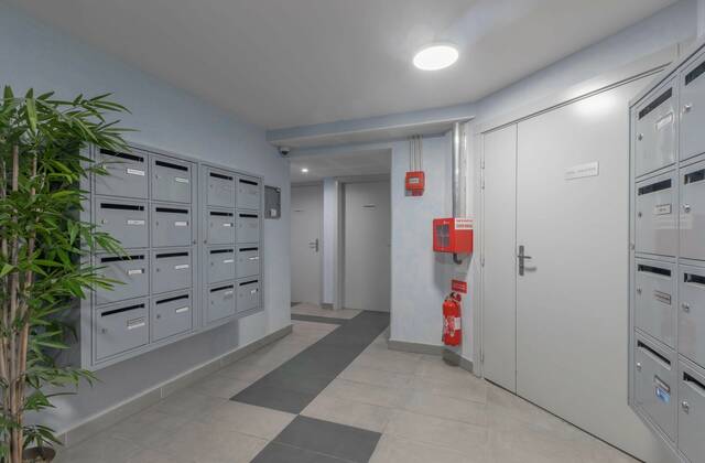 Winter Immobilier - Appartement - Nice - Estienne d’Orves / Parc Imperial / Pessicart - Nice - 3cc0a7bf7d26035a3ac6a317627ff500_b979f18b8c_1920