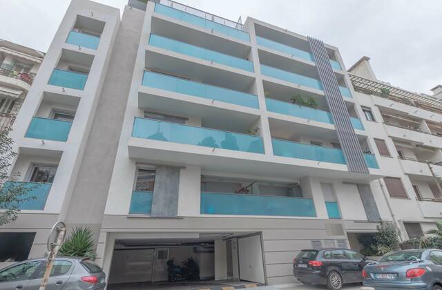Winter Immobilier - Appartement - Nice - Estienne d’Orves / Parc Imperial / Pessicart - Nice - 3b781692ba42fca48e0bdd7a296ec7d3_d6bf8c546c_1920