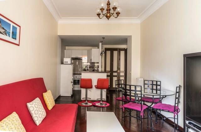 Winter Immobilier - Appartement - Nice - Musiciens - Nice - 66685c51bc4091577ec20ed40729bd3d_9cb2d10217_1920