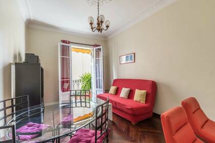 Winter Immobilier - Appartement - Nice - Musiciens - Nice - 635cd9c629ad57a94f6bb4fb7ddbbe2a_6313dc5da9_1919