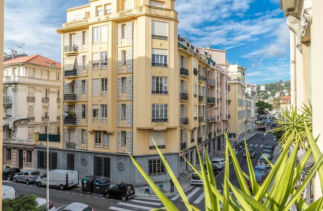 Winter Immobilier - Appartement - Nice - Musiciens - Nice - 43beb137f35fbe2ae5a3f1a25b4ecff4_83d33e2a7f_1920