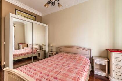 Winter Immobilier - Appartement - Nice - Musiciens - Nice - 056a9c55f27d32ec53d461925c7ce854_f12bade15b_1920