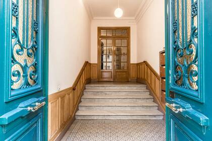 Winter Immobilier - Appartement - Nice - Musiciens - Nice - 7eab0a34b92d21810fae99f8927e882d_5b9f0371ce_1920