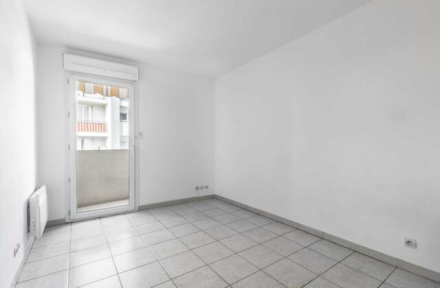 Winter Immobilier - Appartamento - Nice - 09800159d79763a64d884576c025ce63_d8ab62847a_1920