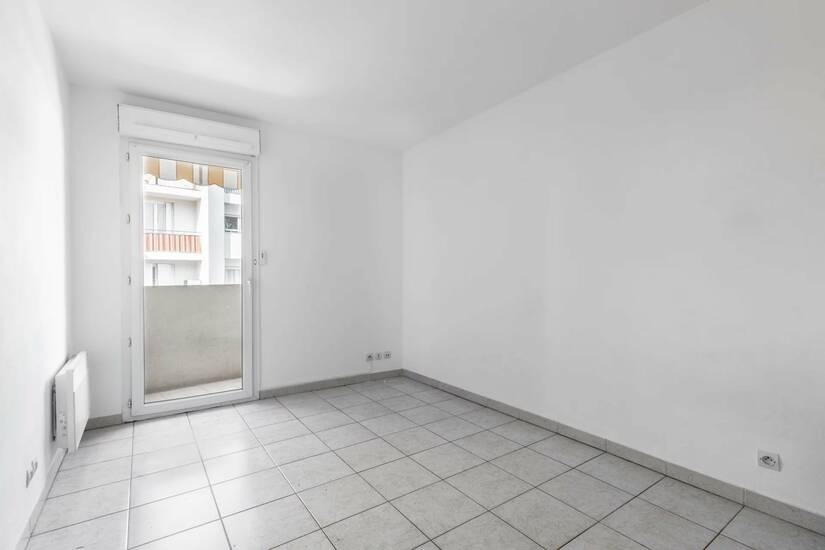Winter Immobilier - Appartement - Nice - 09800159d79763a64d884576c025ce63_d8ab62847a_1920