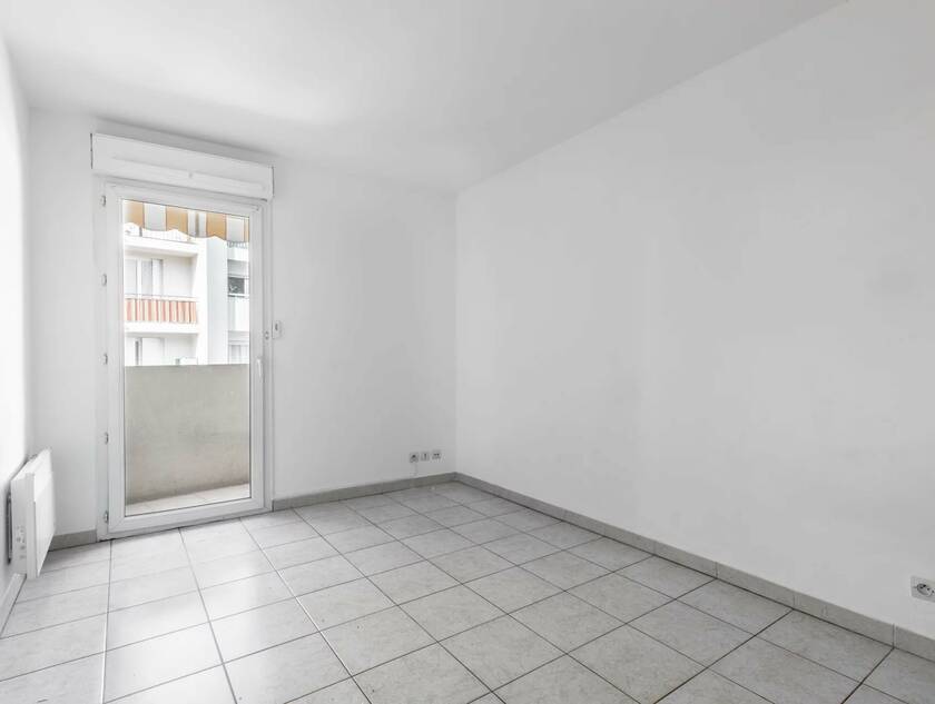 Winter Immobilier - Appartamento - Nice - 09800159d79763a64d884576c025ce63_d8ab62847a_1920