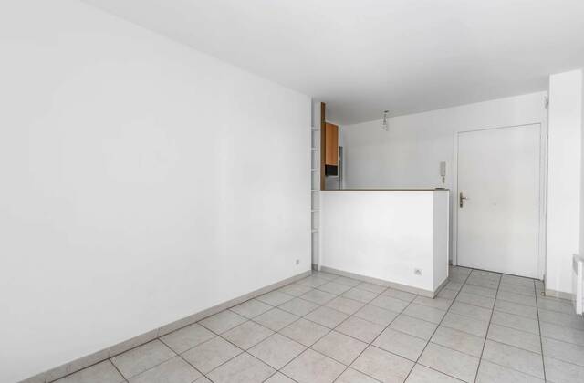 Winter Immobilier - Appartamento - Nice - a6e6e43391618329b34a4750d677c831_3fb497ece8_1920
